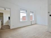 Caris Street, Deckham, Gateshead NE8, 2 bed flat to...