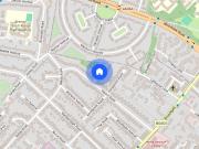 Carisbrooke Avenue, Beeston, NG9