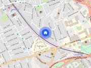 Carisbrooke Court, Sunderland, Tyne And Wear, SR1