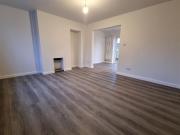 Carisbrooke Road, Bristol