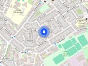 3 bedroom semi detached house for rent