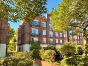 Carisbrooke Road, Far Headingley, 3 Bedroom Flat