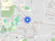 7 bedroom detached house for rent