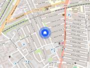 Carisbrooke Road, L4