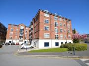 Carisbrooke Road Leeds | LS16 Carisbrooke Road Leeds | LS16