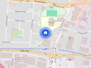 Carisbrooke Road Luton LU4 8HE