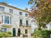 Carisbrooke Road, Newport, 4 Bedroom Terraced