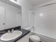 Carisma 2 Bedroom Apartment for Rent at 13606 Esperanza...