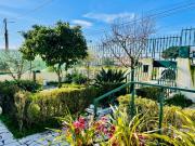 Carismática moradia térrea v3