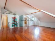 Carismático Apartamento T2 em Anjos