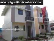 Carissa @ Angeli Abot Kayang Pabahay Sa San Jose Del...