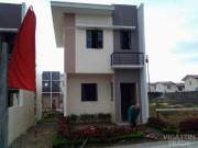 Carissa homes northridge grove for sale in tungko san...