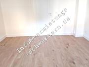 Helle 3 Zimmer Wohnung im Erdgeschoss in Chemnitz