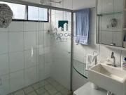 Carla Dias Apartamento 4 Quartos 2 SuÃtes Boa Viagem Carla Dias Apartamento 4 Quartos 2 SuÃtes Boa Viagem