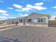 Carla Vista, CHANDLER, AZ 85226