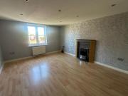 Carlake Grove, Liverpool L9, 2 bedroom property to rent...