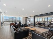 CARLAW CONDOS 1 Bedroom Apartment for Rent at 1190...