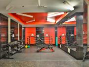 Carlaw Lofts 1190, #423