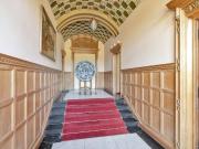 Carlekemp Flat 2, Abbotsford Road