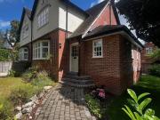 Carless Avenue, Metchley, B17 9EJ, United Kingdom | 3...