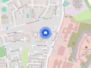Carless Close, Gosport