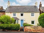 Carleton, Carlisle, 4 Bedroom Detached