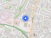 Carleton Gate, Giffnock, East Renfrewshire, G46