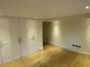 Carleton House, Palmerston Road, Liverpool, L18 8AU,...