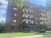Carleton Tower Apartments 1 Bedroom Apartment for Rent...
