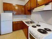 Carleton Tower Apartments Studio Apartment for Rent at...