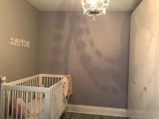 Carleton Village Toronto Furnished House for rent on...