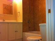Carling Ave Bell St S 2 Ottawa ON K1S 4J9 1 Bedroom...