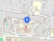 Carlingford Drive, Westcliff on Sea