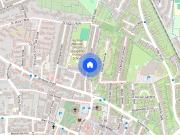 Carlingford Road, Hucknall, Nottingham, NG15