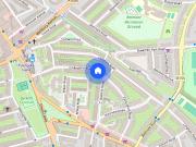 Carlingford Road, Turnpike Lane, N15