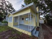 Carlisle Ave S, Saint Petersburg, Home For Sale