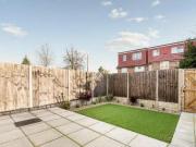 Carlisle Avenue, Acton, 2 Bedroom Apartment