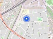 Carlisle Avenue, London, W3