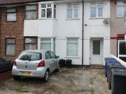 Carlisle Avenue, London, W3 7NQ, United Kingdom | 4 bed...