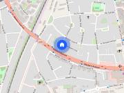 Carlisle Avenue, London, W3