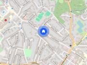 Carlisle Avenue, St. Albans, Hertfordshire, AL3