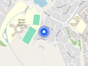 Carlisle Close, Corby, NN18 8RN
