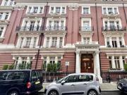 Carlisle Mansions, 1 35 Morpeth Terrace, London, SW1P...