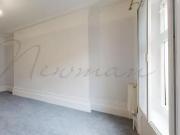 Carlisle Mansions, 1 35 Morpeth Terrace, London, SW1P...