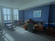 Carlisle Parade, Hastings