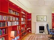 Carlisle Place, London, SW1P 1NH, United Kingdom | 3 bed...