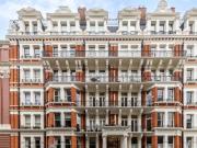 Carlisle Place, Westminster, 3 Bedroom Apartment