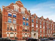 Carlisle Place, Westminster, London SW1P, 4 bed flat to...
