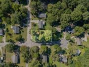 Carlisle St, Raleigh, Plot For Sale