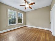Carlisle Terrace 1 Bedroom Apartment for Rent at 1223...